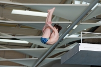 Thumbnail - Boys C - Patrik - Diving Sports - 2022 - Springmeet Graz - Participants - Croatia 03047_03486.jpg