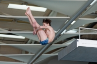 Thumbnail - Boys C - Patrik - Diving Sports - 2022 - Springmeet Graz - Participants - Croatia 03047_03487.jpg
