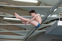 Thumbnail - Boys C - Patrik - Прыжки в воду - 2022 - Springmeet Graz - Participants - Croatia 03047_03488.jpg