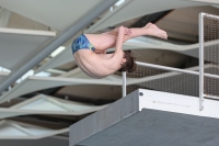 Thumbnail - Boys C - Patrik - Diving Sports - 2022 - Springmeet Graz - Participants - Croatia 03047_03497.jpg