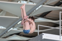 Thumbnail - Boys C - Patrik - Plongeon - 2022 - Springmeet Graz - Participants - Croatia 03047_03498.jpg