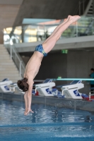 Thumbnail - Boys C - Patrik - Diving Sports - 2022 - Springmeet Graz - Participants - Croatia 03047_03500.jpg