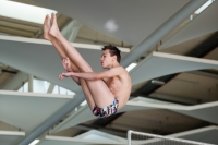 Thumbnail - Boys C - Luka - Прыжки в воду - 2022 - Springmeet Graz - Participants - Croatia 03047_03502.jpg