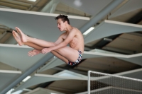 Thumbnail - Boys C - Luka - Прыжки в воду - 2022 - Springmeet Graz - Participants - Croatia 03047_03503.jpg