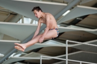 Thumbnail - Boys C - Luka - Diving Sports - 2022 - Springmeet Graz - Participants - Croatia 03047_03504.jpg