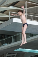 Thumbnail - Boys C - Kristijan - Diving Sports - 2022 - Springmeet Graz - Participants - Croatia 03047_03515.jpg
