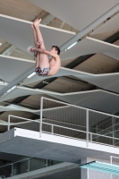 Thumbnail - Boys C - Luka - Diving Sports - 2022 - Springmeet Graz - Participants - Croatia 03047_03527.jpg