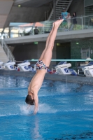 Thumbnail - Boys C - Luka - Прыжки в воду - 2022 - Springmeet Graz - Participants - Croatia 03047_03528.jpg