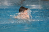 Thumbnail - Boys C - Luka - Прыжки в воду - 2022 - Springmeet Graz - Participants - Croatia 03047_03529.jpg