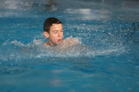 Thumbnail - Boys C - Luka - Прыжки в воду - 2022 - Springmeet Graz - Participants - Croatia 03047_03530.jpg