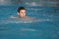 Thumbnail - Boys C - Luka - Wasserspringen - 2022 - Springmeet Graz - Teilnehmer - Kroatien 03047_03531.jpg