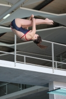 Thumbnail - Girls C - Petra - Прыжки в воду - 2022 - Springmeet Graz - Participants - Croatia 03047_03552.jpg