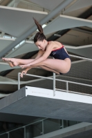Thumbnail - Girls C - Petra - Прыжки в воду - 2022 - Springmeet Graz - Participants - Croatia 03047_03554.jpg