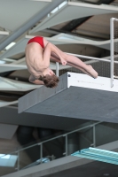 Thumbnail - Boys C - Erik - Plongeon - 2022 - Springmeet Graz - Participants - Austria 03047_03584.jpg