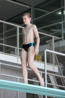 Thumbnail - Boys C - Martin - Прыжки в воду - 2022 - Springmeet Graz - Participants - Austria 03047_03591.jpg