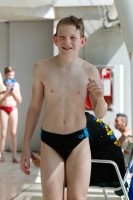 Thumbnail - Boys C - Martin - Прыжки в воду - 2022 - Springmeet Graz - Participants - Austria 03047_03592.jpg