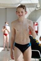Thumbnail - Boys C - Martin - Прыжки в воду - 2022 - Springmeet Graz - Participants - Austria 03047_03593.jpg