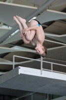 Thumbnail - Boys C - Martin - Прыжки в воду - 2022 - Springmeet Graz - Participants - Austria 03047_03595.jpg