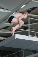 Thumbnail - Boys C - Martin - Прыжки в воду - 2022 - Springmeet Graz - Participants - Austria 03047_03596.jpg