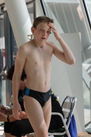 Thumbnail - Boys C - Martin - Прыжки в воду - 2022 - Springmeet Graz - Participants - Austria 03047_03601.jpg