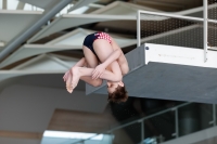 Thumbnail - Boys C - Kristijan - Diving Sports - 2022 - Springmeet Graz - Participants - Croatia 03047_03605.jpg