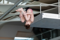 Thumbnail - Boys C - Kristijan - Diving Sports - 2022 - Springmeet Graz - Participants - Croatia 03047_03606.jpg