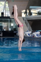 Thumbnail - Boys C - Kristijan - Diving Sports - 2022 - Springmeet Graz - Participants - Croatia 03047_03612.jpg