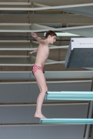 Thumbnail - Boys C - Kristijan - Diving Sports - 2022 - Springmeet Graz - Participants - Croatia 03047_03620.jpg
