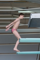 Thumbnail - Boys C - Kristijan - Diving Sports - 2022 - Springmeet Graz - Participants - Croatia 03047_03621.jpg