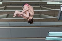 Thumbnail - Boys C - Kristijan - Прыжки в воду - 2022 - Springmeet Graz - Participants - Croatia 03047_03623.jpg