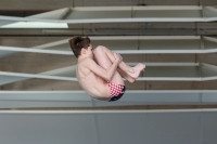 Thumbnail - Boys C - Kristijan - Прыжки в воду - 2022 - Springmeet Graz - Participants - Croatia 03047_03625.jpg