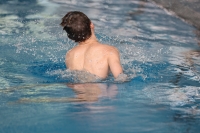 Thumbnail - Boys C - Kristijan - Diving Sports - 2022 - Springmeet Graz - Participants - Croatia 03047_03628.jpg