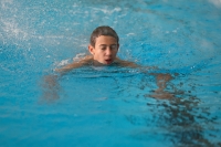 Thumbnail - Boys C - Luka - Прыжки в воду - 2022 - Springmeet Graz - Participants - Croatia 03047_03632.jpg