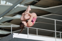 Thumbnail - Girls C - Petra - Прыжки в воду - 2022 - Springmeet Graz - Participants - Croatia 03047_03638.jpg