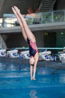 Thumbnail - Girls C - Petra - Прыжки в воду - 2022 - Springmeet Graz - Participants - Croatia 03047_03643.jpg