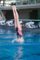 Thumbnail - Girls C - Petra - Прыжки в воду - 2022 - Springmeet Graz - Participants - Croatia 03047_03644.jpg