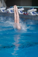 Thumbnail - Girls C - Petra - Прыжки в воду - 2022 - Springmeet Graz - Participants - Croatia 03047_03645.jpg