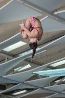 Thumbnail - Girls C - Petra - Прыжки в воду - 2022 - Springmeet Graz - Participants - Croatia 03047_03660.jpg