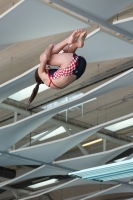 Thumbnail - Girls C - Petra - Прыжки в воду - 2022 - Springmeet Graz - Participants - Croatia 03047_03661.jpg