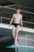 Thumbnail - Boys C - Martin - Прыжки в воду - 2022 - Springmeet Graz - Participants - Austria 03047_03689.jpg