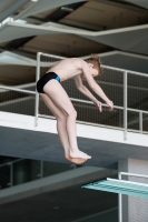 Thumbnail - Boys C - Martin - Прыжки в воду - 2022 - Springmeet Graz - Participants - Austria 03047_03690.jpg