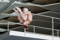 Thumbnail - Boys C - Martin - Прыжки в воду - 2022 - Springmeet Graz - Participants - Austria 03047_03692.jpg
