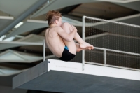Thumbnail - Boys C - Martin - Прыжки в воду - 2022 - Springmeet Graz - Participants - Austria 03047_03693.jpg