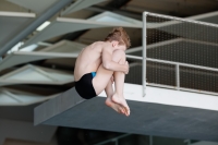 Thumbnail - Boys C - Martin - Прыжки в воду - 2022 - Springmeet Graz - Participants - Austria 03047_03694.jpg