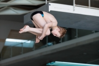 Thumbnail - Boys C - Martin - Прыжки в воду - 2022 - Springmeet Graz - Participants - Austria 03047_03695.jpg