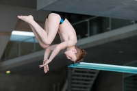 Thumbnail - Boys C - Martin - Прыжки в воду - 2022 - Springmeet Graz - Participants - Austria 03047_03696.jpg