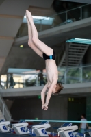 Thumbnail - Boys C - Martin - Прыжки в воду - 2022 - Springmeet Graz - Participants - Austria 03047_03697.jpg