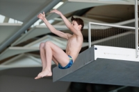 Thumbnail - Boys C - Patrik - Diving Sports - 2022 - Springmeet Graz - Participants - Croatia 03047_03706.jpg