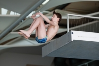 Thumbnail - Croatia - Diving Sports - 2022 - Springmeet Graz - Participants 03047_03707.jpg