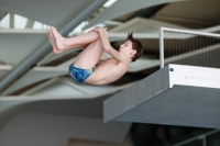 Thumbnail - Boys C - Patrik - Diving Sports - 2022 - Springmeet Graz - Participants - Croatia 03047_03708.jpg